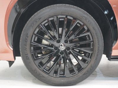 صورة مصغرة 65 لـ 2023 Lexus RZ