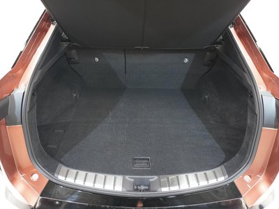 صورة مصغرة 50 لـ 2023 Lexus RZ