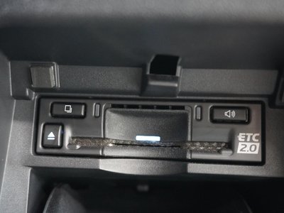 صورة مصغرة 59 لـ 2023 Lexus RZ