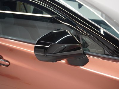 صورة مصغرة 49 لـ 2023 Lexus RZ