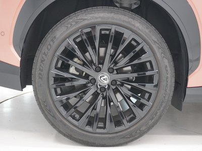 صورة مصغرة 64 لـ 2023 Lexus RZ