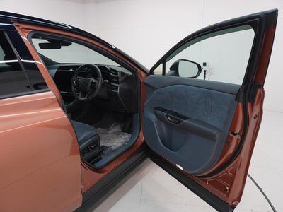 صورة مصغرة 61 لـ 2023 Lexus RZ
