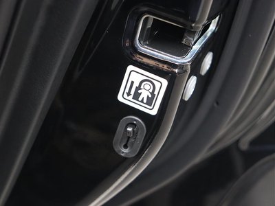 2023 Toyota LAND CRUISER PRADO — миниатюра 44