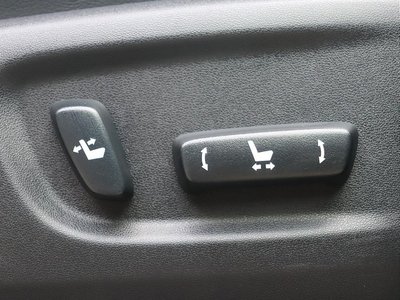 2023 Toyota LAND CRUISER PRADO — миниатюра 28