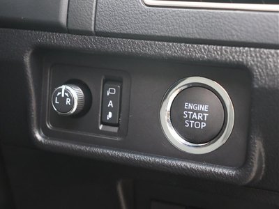 2023 Toyota LAND CRUISER PRADO — миниатюра 40