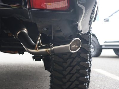 2023 Toyota LAND CRUISER PRADO — миниатюра 17