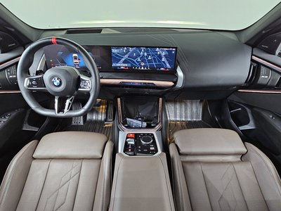 BMW X3 - 5