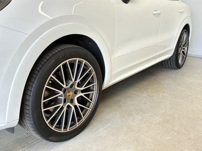 Thumbnail 37