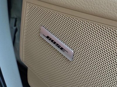 PORSCHE CAYENNE - 7