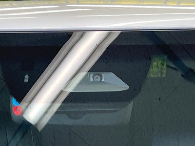 2025 Toyota LAND CRUISER 250 — миниатюра 21