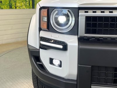 2025 Toyota LAND CRUISER 250 — миниатюра 12