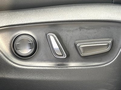 2025 Toyota LAND CRUISER 250 — миниатюра 53
