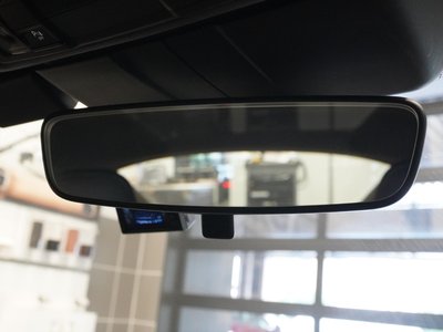 2018 Porsche 718 缩略图 19