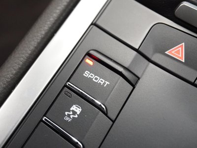 2018 Porsche 718 缩略图 34
