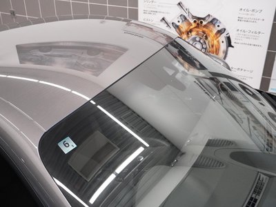 2018 Porsche 718 缩略图 12