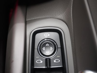 2018 Porsche 718 缩略图 35