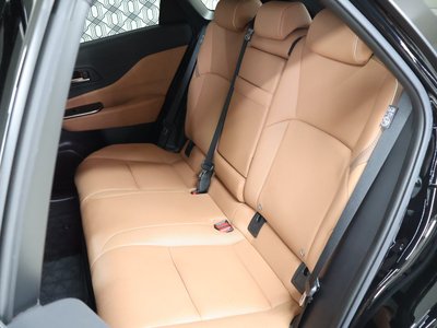 صورة مصغرة 35 لـ 2024 Toyota CROWN SPORT