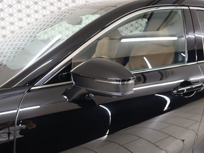 صورة مصغرة 48 لـ 2024 Toyota CROWN SPORT