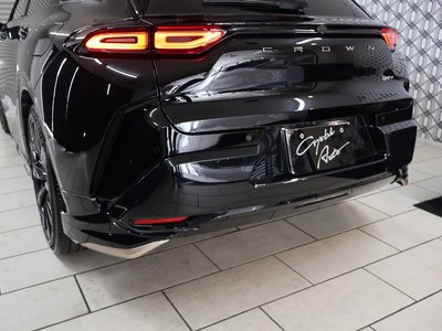 صورة مصغرة 54 لـ 2024 Toyota CROWN SPORT