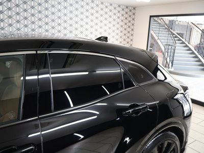 صورة مصغرة 50 لـ 2024 Toyota CROWN SPORT