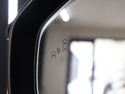 صورة مصغرة 49 لـ 2024 Toyota CROWN SPORT