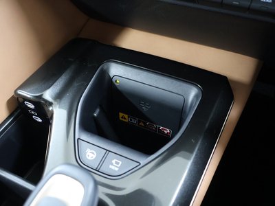 صورة مصغرة 18 لـ 2024 Toyota CROWN SPORT
