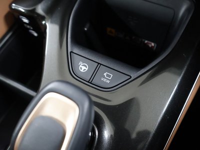 صورة مصغرة 17 لـ 2024 Toyota CROWN SPORT
