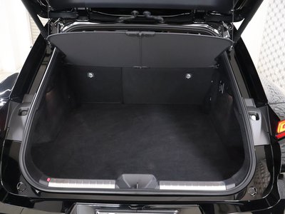 صورة مصغرة 56 لـ 2024 Toyota CROWN SPORT