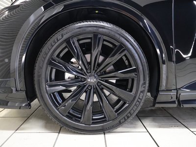 صورة مصغرة 47 لـ 2024 Toyota CROWN SPORT
