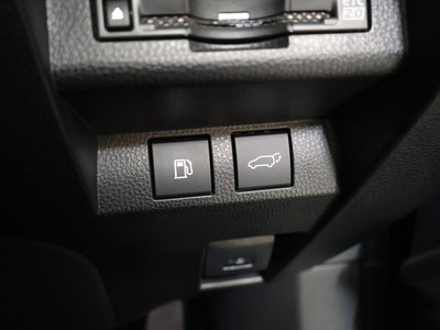 صورة مصغرة 24 لـ 2024 Toyota CROWN SPORT