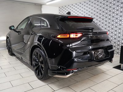 صورة مصغرة 51 لـ 2024 Toyota CROWN SPORT