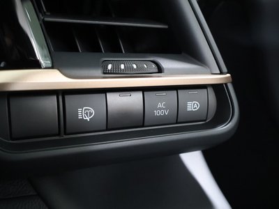 صورة مصغرة 22 لـ 2024 Toyota CROWN SPORT