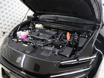 صورة مصغرة 59 لـ 2024 Toyota CROWN SPORT