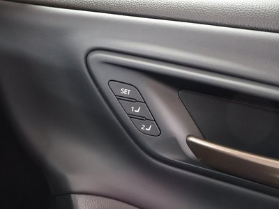 صورة مصغرة 21 لـ 2024 Toyota CROWN SPORT