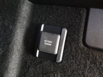 صورة مصغرة 57 لـ 2024 Toyota CROWN SPORT