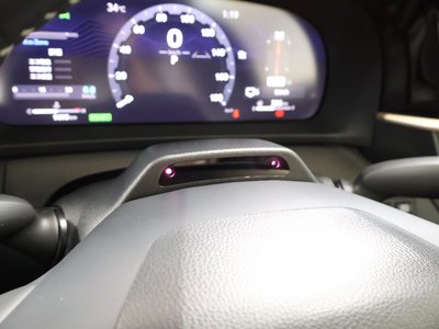 صورة مصغرة 28 لـ 2024 Toyota CROWN SPORT