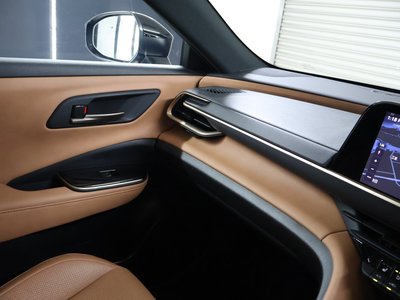 صورة مصغرة 19 لـ 2024 Toyota CROWN SPORT