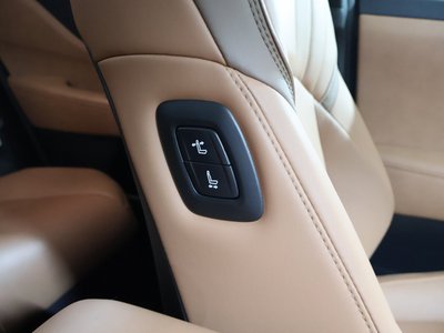 صورة مصغرة 34 لـ 2024 Toyota CROWN SPORT