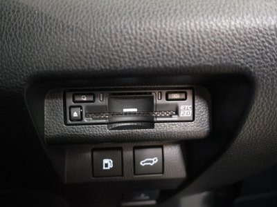 صورة مصغرة 23 لـ 2024 Toyota CROWN SPORT