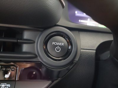 صورة مصغرة 20 لـ 2024 Toyota CROWN SPORT