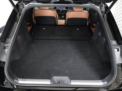 صورة مصغرة 58 لـ 2024 Toyota CROWN SPORT