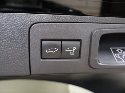 صورة مصغرة 55 لـ 2024 Toyota CROWN SPORT