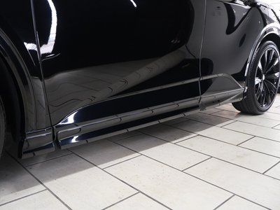 صورة 8 لـ 2024 Toyota CROWN SPORT