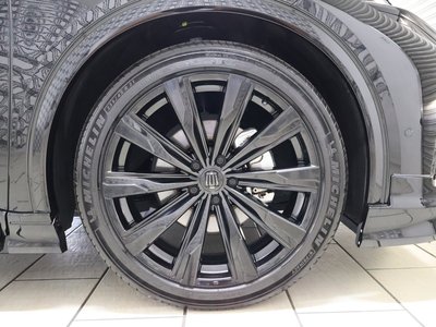 صورة مصغرة 43 لـ 2024 Toyota CROWN SPORT