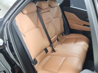 صورة مصغرة 36 لـ 2024 Toyota CROWN SPORT