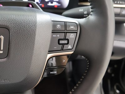 صورة مصغرة 27 لـ 2024 Toyota CROWN SPORT