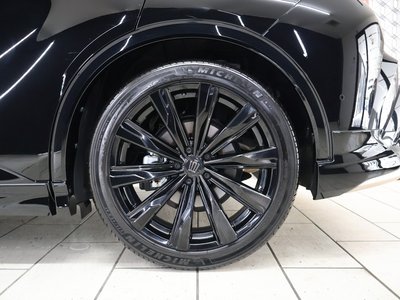 صورة مصغرة 45 لـ 2024 Toyota CROWN SPORT