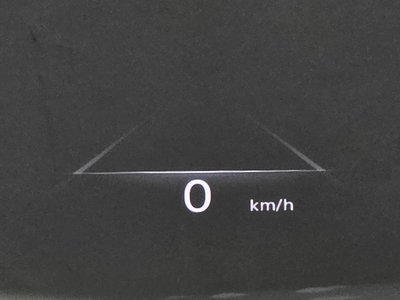 2021 Genesis GV80 thumbnail 17