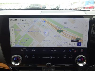 LEXUS NX - 2