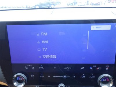 LEXUS NX - 6